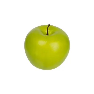 Рисунок черно белый яблоко - 47 фото