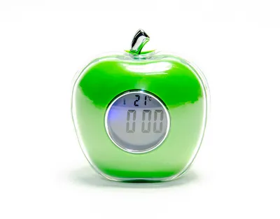 Пюре Бабушкино лукошко яблоко 100г с 4месяцев купить по цене 57.9 ₽ в  интернет-магазине Детский мир