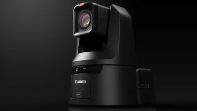 Купольная камера видеонаблюдения PS-link AHD 2Mп 1080P AHD302 0448 -  выгодная цена, отзывы, характеристики, фото - купить в Москве и РФ