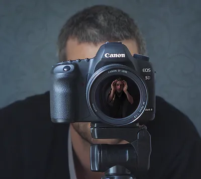 Камеры PTZ и сетевые камеры с удаленным управлением - Canon Belarus
