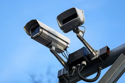 Взрывозащищенные IP-камеры видеонаблюдения с стеклоочистителем  Релион-Н-300-ИК-СО-IP-3Мп-Z/4Мп/5Мп, видеокамеры для шахт