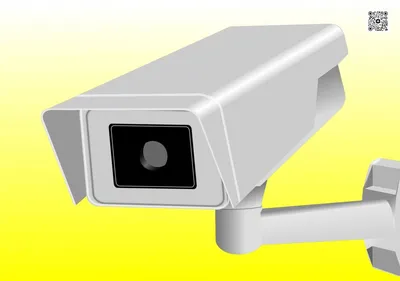 Камера видеонаблюдения WIFI 2Мп 1080P Ps-Link GBG20 с питанием от солнечной  батареи от магазина Camerakit.ru