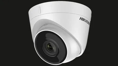 Представляем камеры Ajax: Интеллект и приватность в деталях | Блог Ajax  Systems