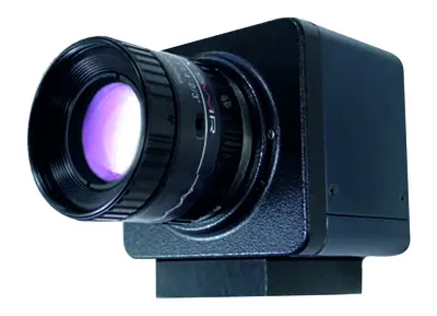 IP камера. Магазин IP видеокамер для видеонаблюдения - купить айпи камеру