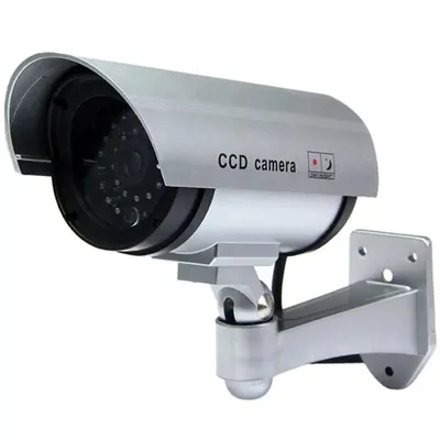 Купить IP комплект видеонаблюдения FullHD 4 камеры 2.0Mp 1080p xPOE для  самостоятельной установки DIY