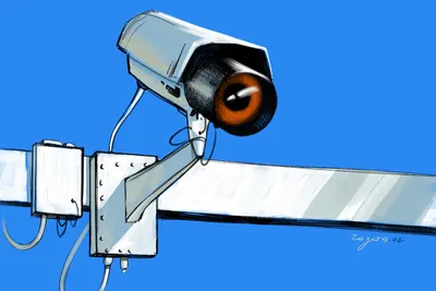 Маркировка камер наблюдения Dahua | Каталог цен E-Katalog
