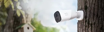 Комплект видеонаблюдения HiWatch Value на 4 уличные камеры купить недорого  с доставкой в интернет-магазине \"Точка Безопасности\"