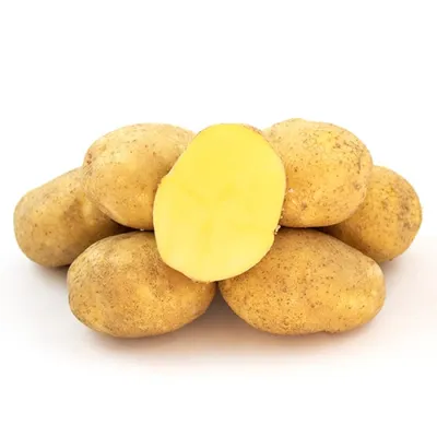 Картофель ᐈ Купить картофель с доставкой по выгодным ценам на Novus