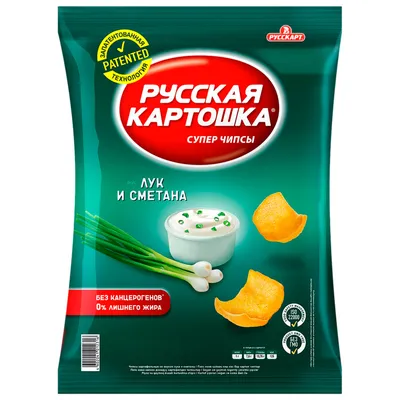 Картошка не вредна при правильном приготовлении - нутрициолог | РБК Украина