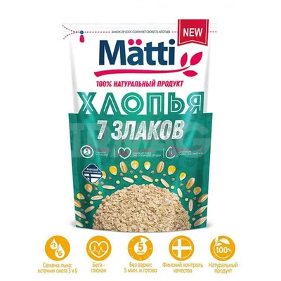 Перловая каша с овощами - Recipe Unilever Food Solutions