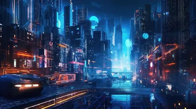 Картина по номерам на холсте киберпанк cyberpunk 2077 джонни сильверхенд  киану ривз - 2092 - купить с доставкой по выгодным ценам в  интернет-магазине OZON (299736028)