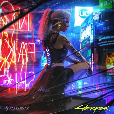 Экшн фигурка Киберпанк Ви Pure Arts: Cyberpunk 2077 - V Female PA002CP -  купить Коллекционные фигурки pure-arts в Киеве и Украине, цена на  Коллекционные фигурки в интернет магазине funduk.ua