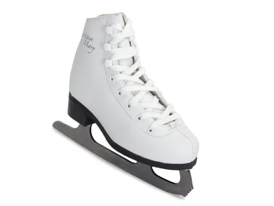 Fischer FXE SENIOR SKATES 2021/2022. Хоккейные коньки Каталог. Триал-Спорт.