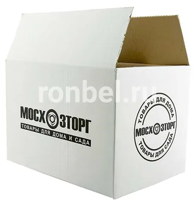 Коробка картонная для пирожных крафт 15×10×8 см по цене 25.52 руб. - купить  с доставкой по России