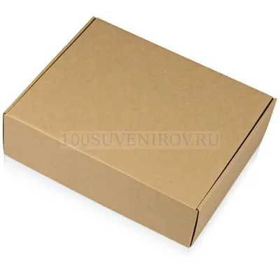 Кашированные коробки с магнитным клапаном с вашим дизайном | PrintBoxes