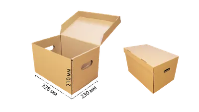 Классные подарочные коробки картонные ZAND большие для шильда | Купить  коробки по оптовой цене под заказ