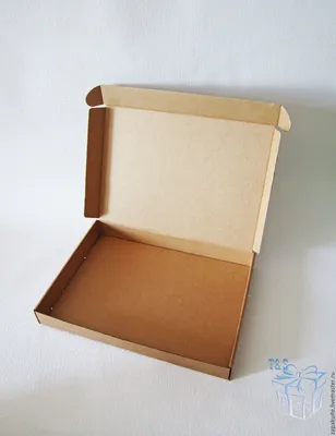 Подарочные коробки - Коробка/набор 3 шт \"Куб с бантом\" 17*17*17 36 т.м.