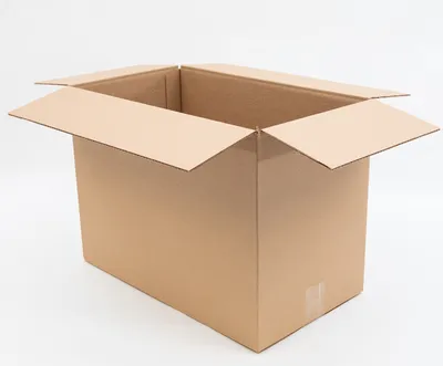 Изготовим коробки из картона по Вашим размерам | ООО «СКЛАДУПАКОВКИ.РУ»
