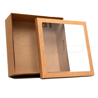Здесь есть все конструкции картонных коробок от 1,2 руб. | Комупак -  интернет-магазин