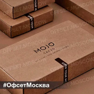 Подарочные коробки и для доставки Кишинев, Молдова