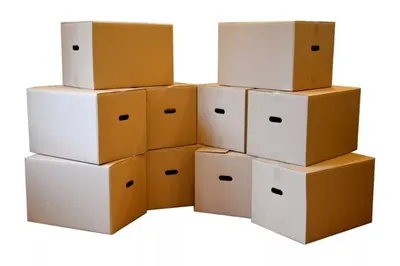 Коробки с ложементом на заказ в Москве | Изготовление коробок с ложементом  в Marketry