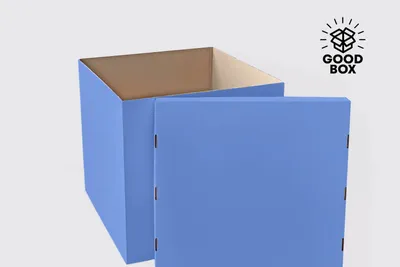 стопка картонных коробок PNG , картон, коробка, коробки PNG картинки и пнг  рисунок для бесплатной загрузки