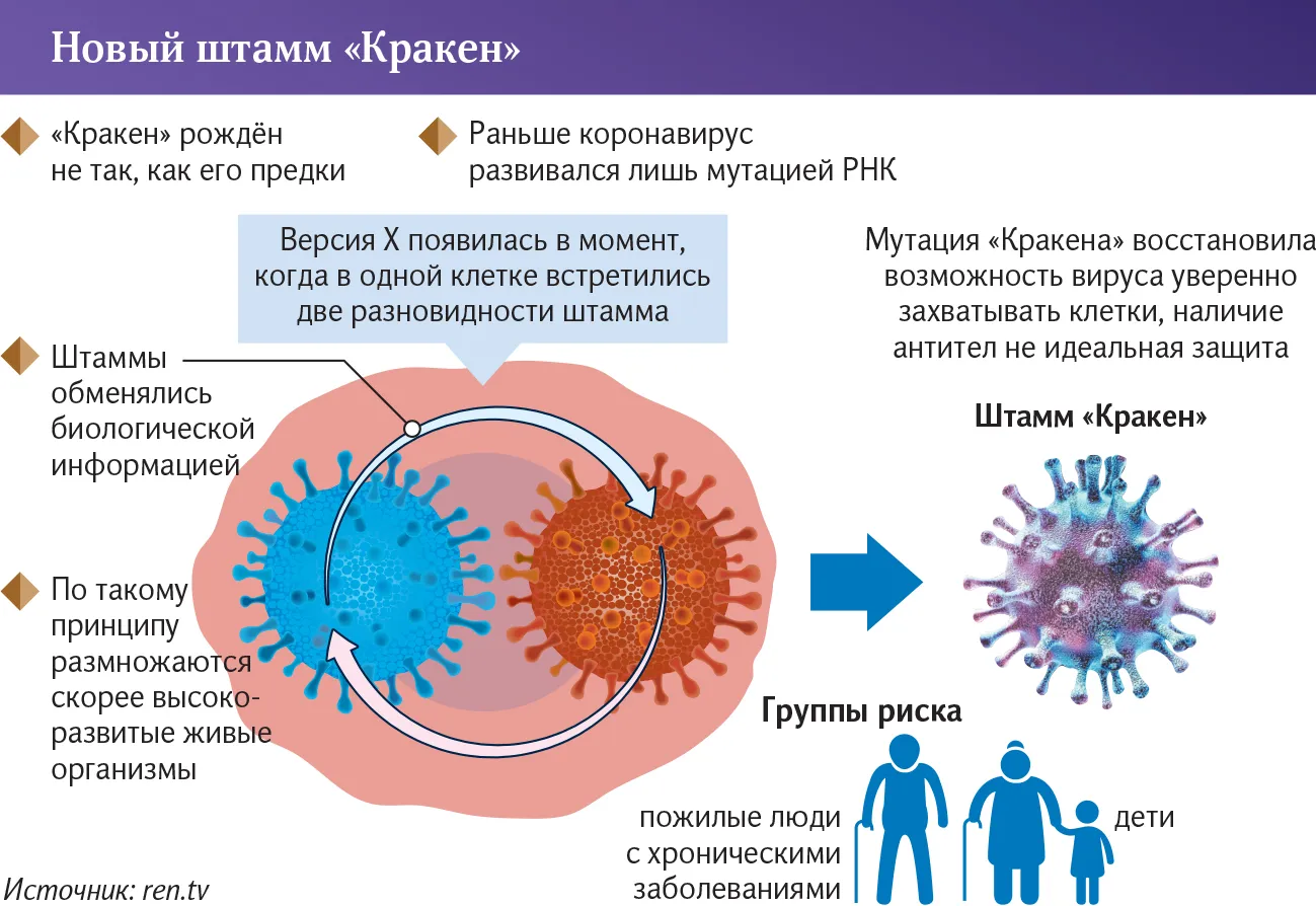 Ковид июнь 2024 симптомы. Новый штамм Ковида симптомы. Ковид мутация. Признаки нового Ковида 2023 у взрослых симптомы штамма. Симптомы нового Ковида 2024.