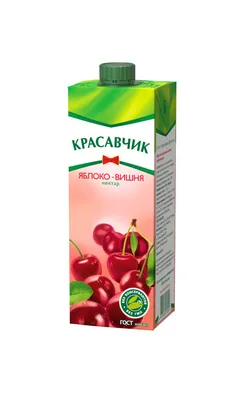 Значок «Ты красавчик, потому что ты старался!» — купить c доставкой в  интернет-магазине Легко-Легко