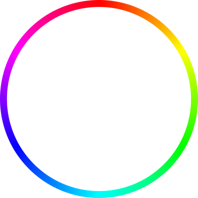 рисунок Черный круг PNG , рисунок круга, Черный вектор, Круг вектор PNG  картинки и пнг PSD рисунок для бесплатной загрузки