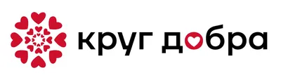 Наклейки желтые круги на стеклянных дверях купить на сайте Доступная Страна