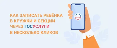 Купить Кружок рыболовный оснащенный с флуоресцентной мачтой в сумке д.145  мм 10 шт в СПб | рыболовный интернет-магазин “Фишемания”