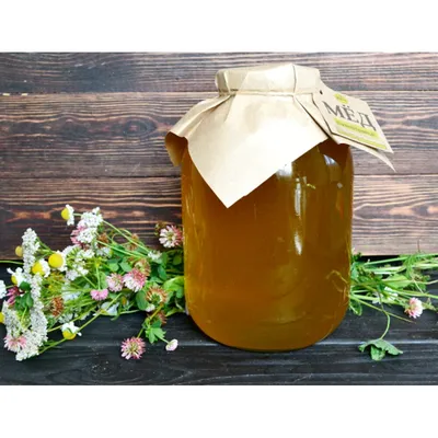 Виды меда, сорта и характеристики: какой мед бывает и его разновидности