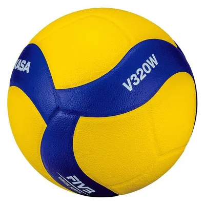 Футбольный мяч Nike Premier League 22-23 размер 5 (id 100652865), купить в  Казахстане, цена на Satu.kz