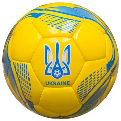 Мяч футбольный ADIDAS WC22 Rihla PRO, арт.H57783, р.5, FIFA PRO - купить в  Москве, цены на Мегамаркет