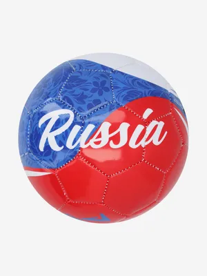 Мяч футбольный UHLSPORT | Керхер Украина