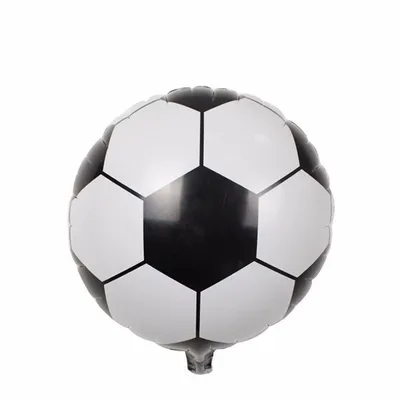 Золотой мяч ballon d`or - купить по цене 11990 руб. в Москве