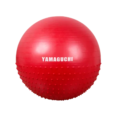 Купить Мяч футбольный 5 ADIDAS WC22 Al Rihla Pro OMB в Минске с  дополнительной скидкой и бесплатной доставкой