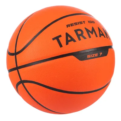 Мяч для фитнеса Yamaguchi Fit ball купить в Москве