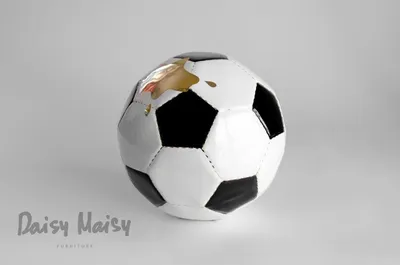 Nike EPL 21-22 Flight Official Match Ball/профессиональный игровой мяч  купить в Минске. Доступная цена, оригинал, артикул. Доставка по Беларуси
