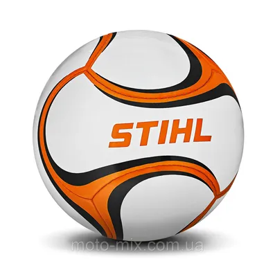 Баскетбольный мяч KELME Basketball