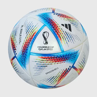 Мяч официально-игровой Nike Flight Official Match Ball размер 5 купить в  Минске. Доступная цена, оригинал, артикул CN5332-100. Доставка по Беларуси