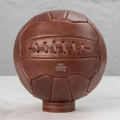 Заказать Футбольный мяч Molten Foot Ball для мужчин в онлайн магазине  SportLandia.md