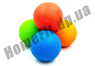 Профессиональный мяч футбольный спортивный игровой, мячик для футбола для  детей и взрослых купить по низким ценам в интернет-магазине Uzum (374018)
