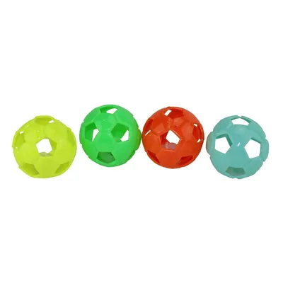 Мягкий бизиборд мячик Мультицвет Макси: купить мягкие бизиборды в  интернет-магазине в Москве | цена, фото и отзывы