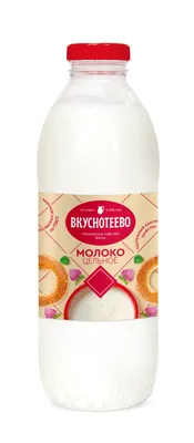 Молоко для зубов - полезно или вредно