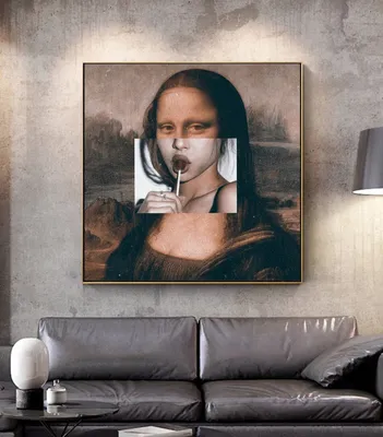 Мона Лиза в музее Лувра редакционное фото. изображение насчитывающей чертеж  - 240515881