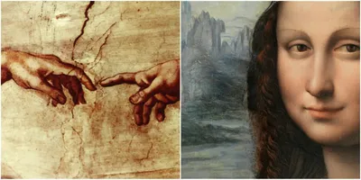Почему картина «Мона Лиза» Леонардо да Винчи считается самой дорогой в мире?