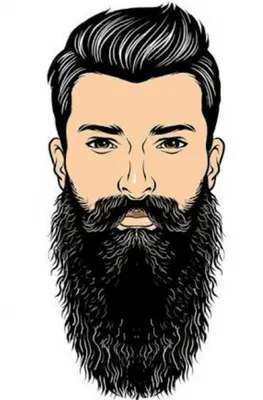 Полезные подарки для бородатых мужчин - топ от Бородач812