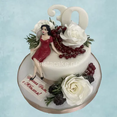 Картинка для торта Девушка в стиле Поп Арт popart018 на сахарной бумаге |  Edible-printing.ru