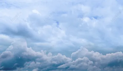 ОБОИ НА ТЕЛЕФОН ОБЛАКА. НЕБО ЗАКАТ РАССВЕТ | Cloud drawing, Sky  photography, Clouds